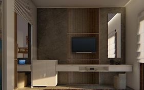 L Hotel Sarigerme